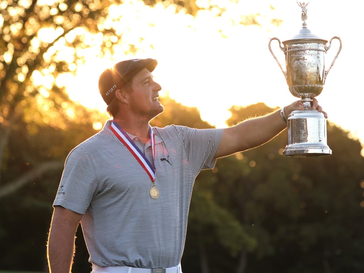 Green Jackets cannot say they have not been warned