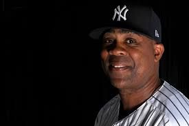 'See ball-hit ball' isn't working for a couple of young Yankees