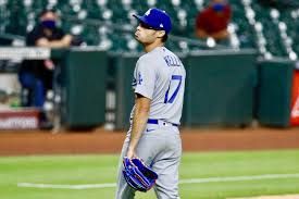 Joe Kelly has been down this folk-hero road before