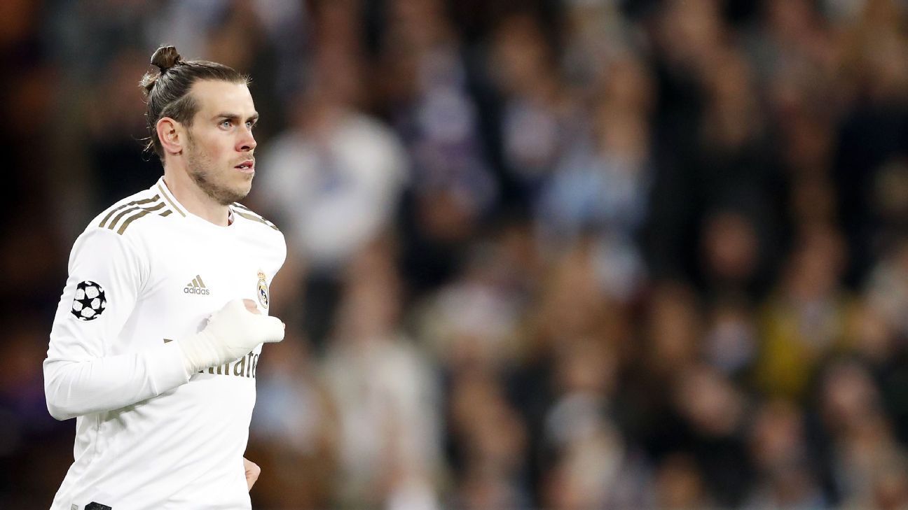 The summer transfer window is closing fast